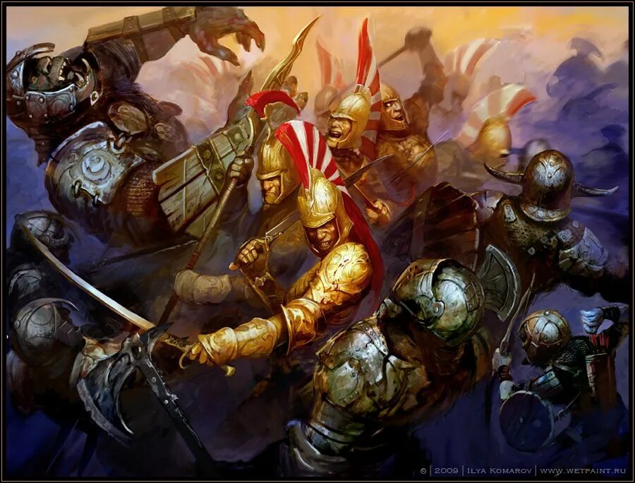 Iron hands warhammer. Бессмертный легион берсерк. Бессмертный легион. Берсерк кки. Бессмертный легион.
