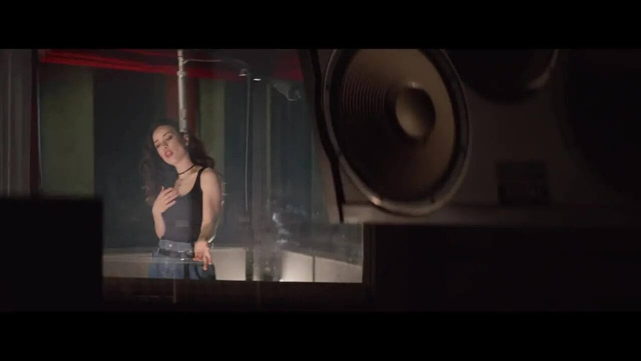 Дайнеко твоя девочка. Вика дайнеко твоя девочка. Rusong tv вика дайнеко дыши. Виктория дайнеко i will survive. Дайнеко твоя девочка.