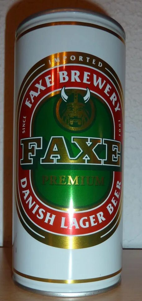 Пиво faxe 1.3. Пиво faxe Premium. Faxe Premium пиво светлое. Пиво faxe Premium 0.45. Пиво факс