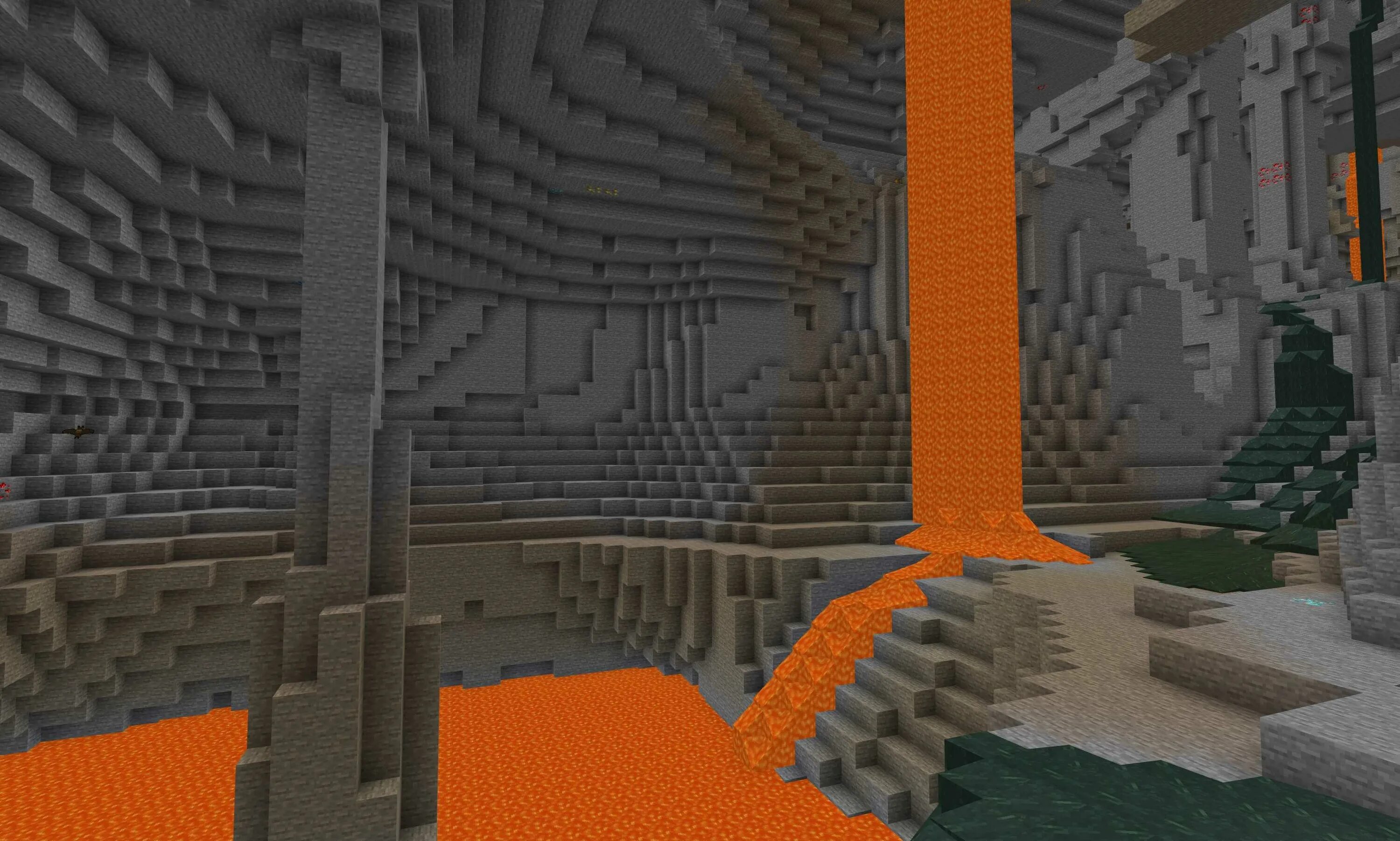 Minecraft caves and cliffs. Майнкрафт bedrock edition 1.17. minecraft 1.17 caves and cliffs. майнкрафт bedrock edition 1.19. пещеры майнкрафт 1.17.