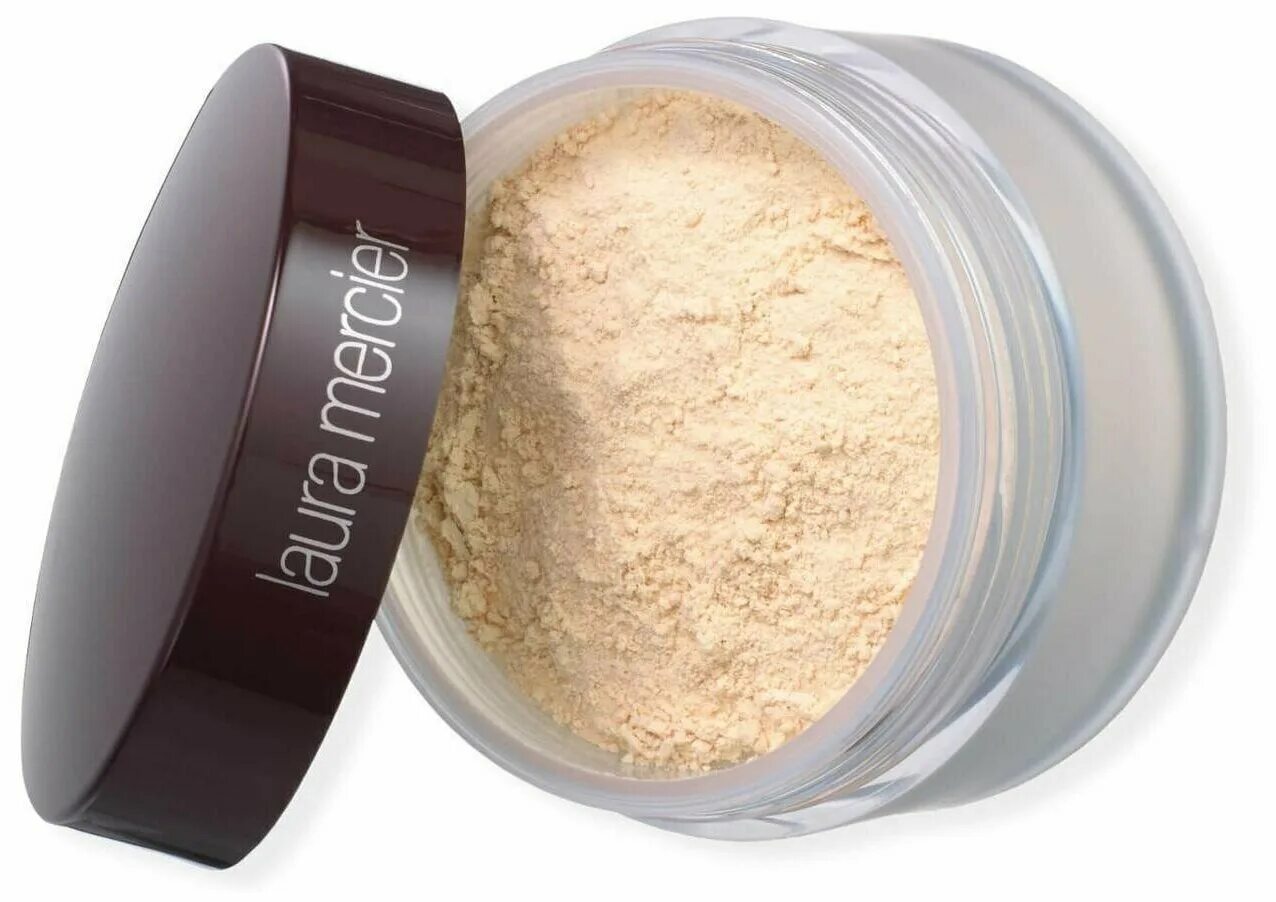 Двухцветная пудраadelica loose setting powder. Пудра от милани. Пудра laura mercier translucent. Пудра came. Прозрачная пудра-вуаль.