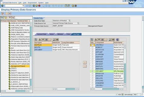 Sap 3