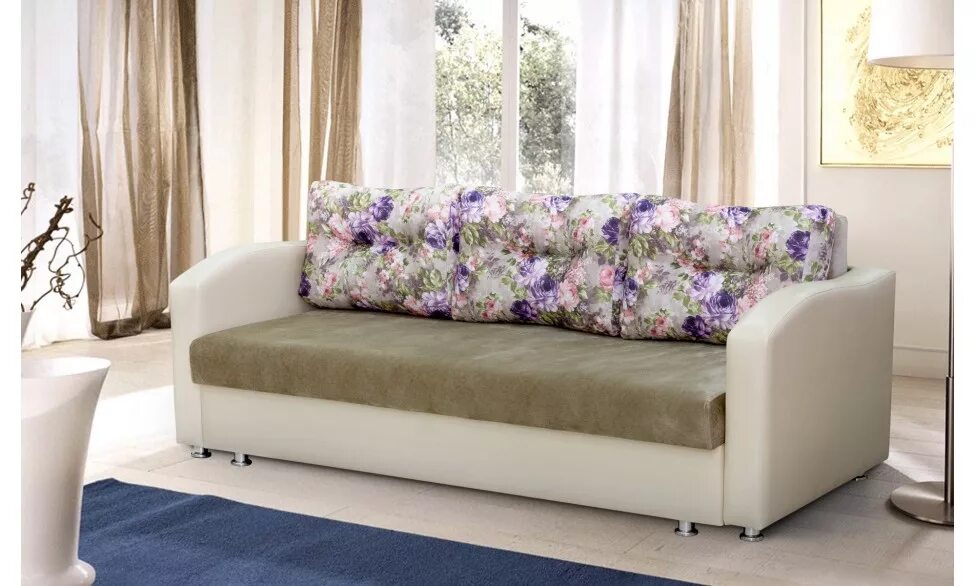 угловые диваны от ульяновской фабрики уютный дом. ульяновская фабрика мягкой кухонной мебели. мягкая мебель ульяновской фабрики уютный дом. угловой диван алиса. диван манчестер угловой ихсан.