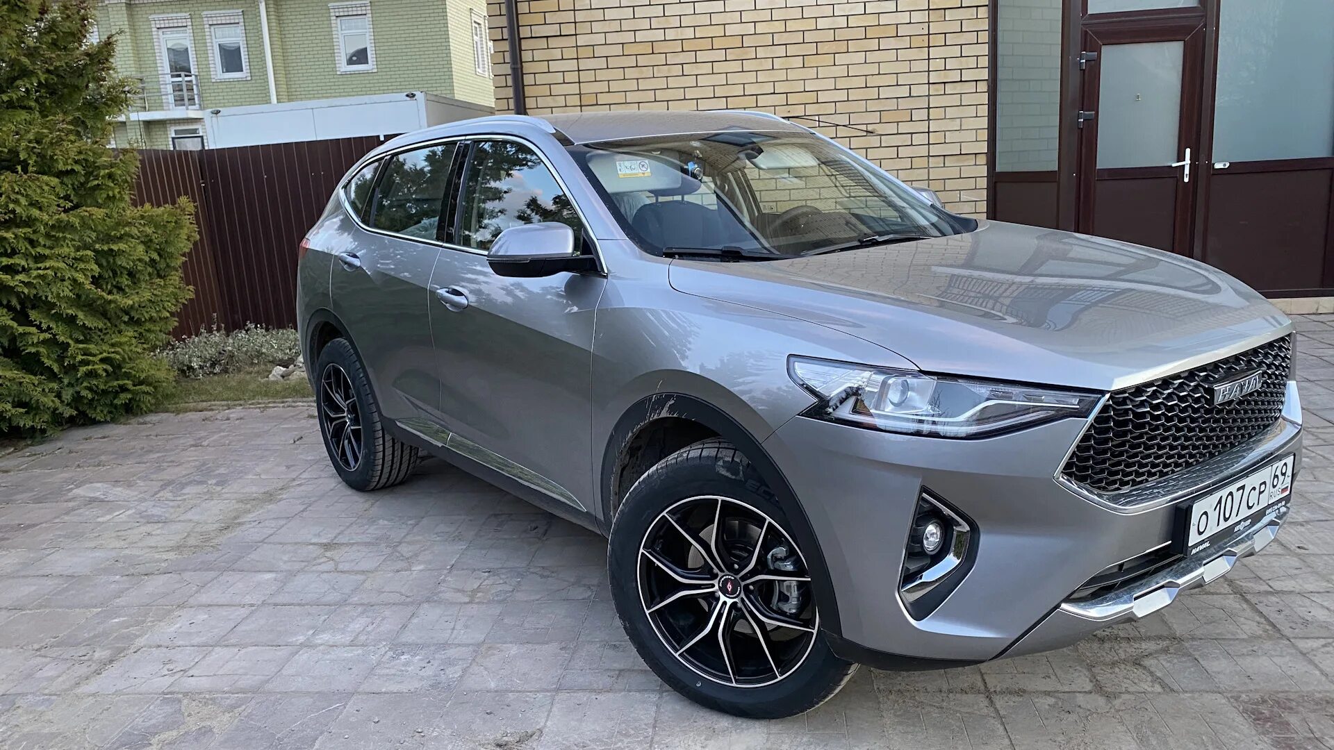 Haval f7 r19. Haval f7 диски. Haval f7x диски r17. Haval f7 r19. Haval f7 17 диски.