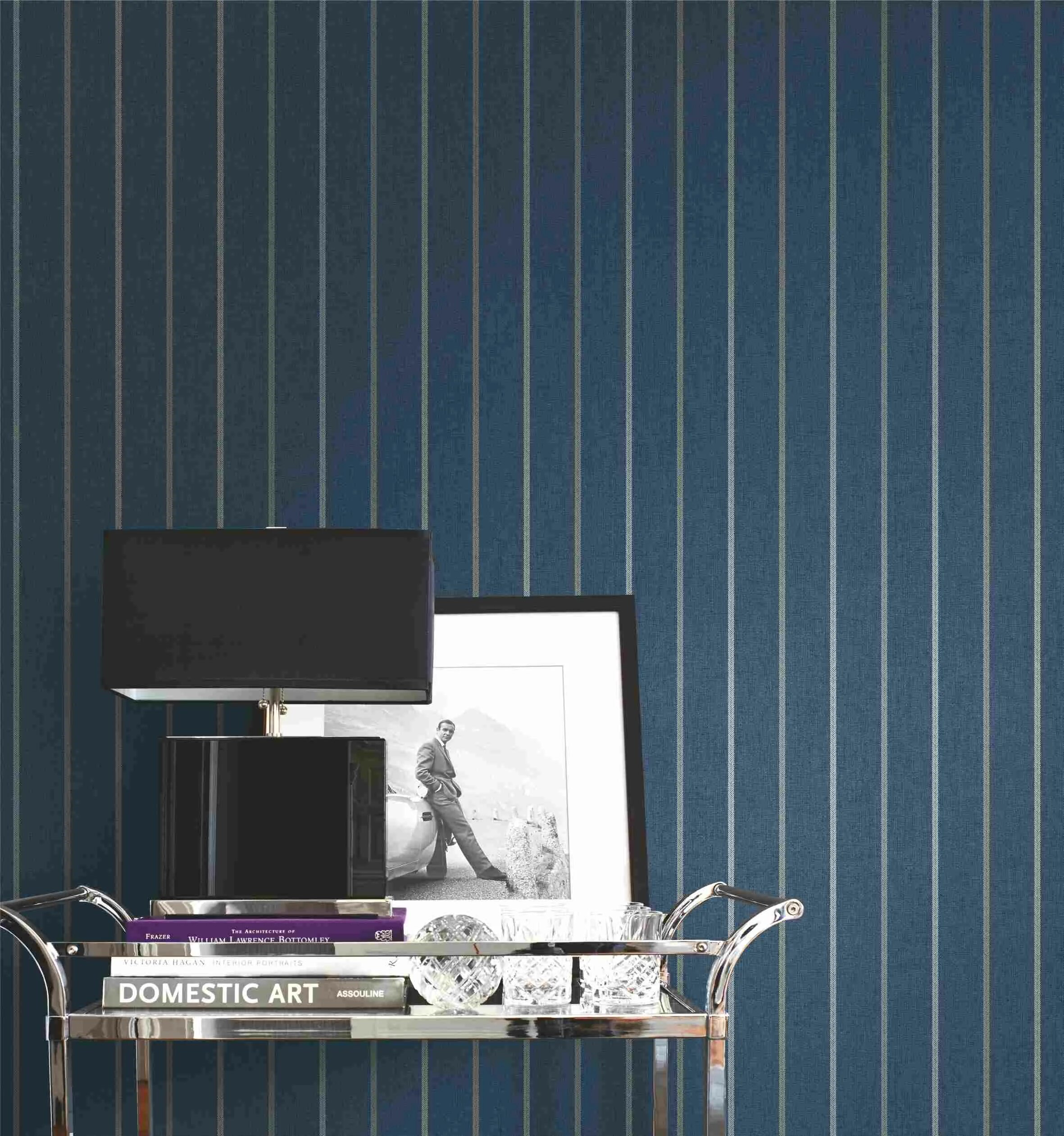 Stripe 2 me