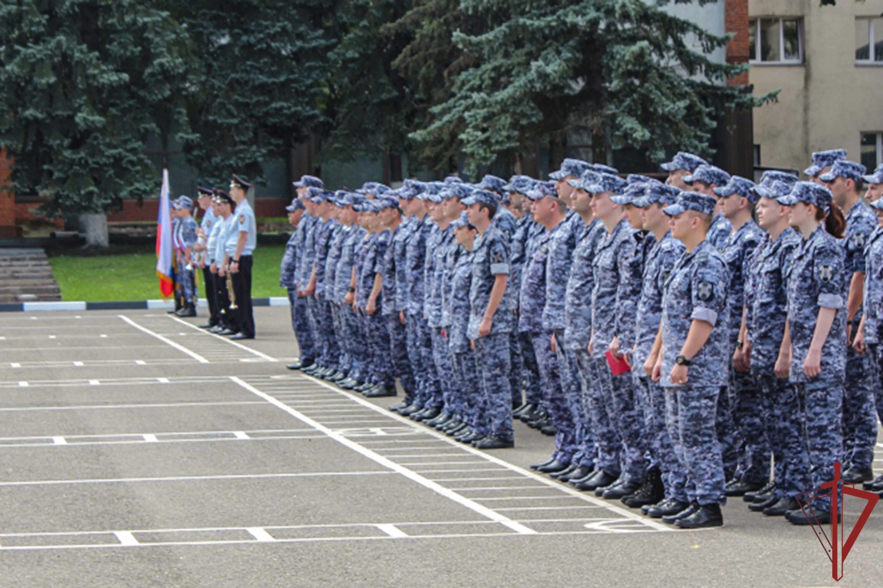 Центр профессиональной подготовки росгвардии аннино. Учебный центр росгвардии аннино. Учебный центр аннино росгвардия. Росгвардия аннино. Центр профессиональной подготовки росгвардии аннино.