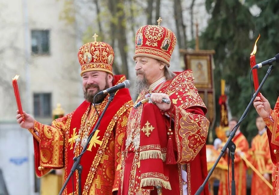 В белгороде пройдут. В белгороде пройдут