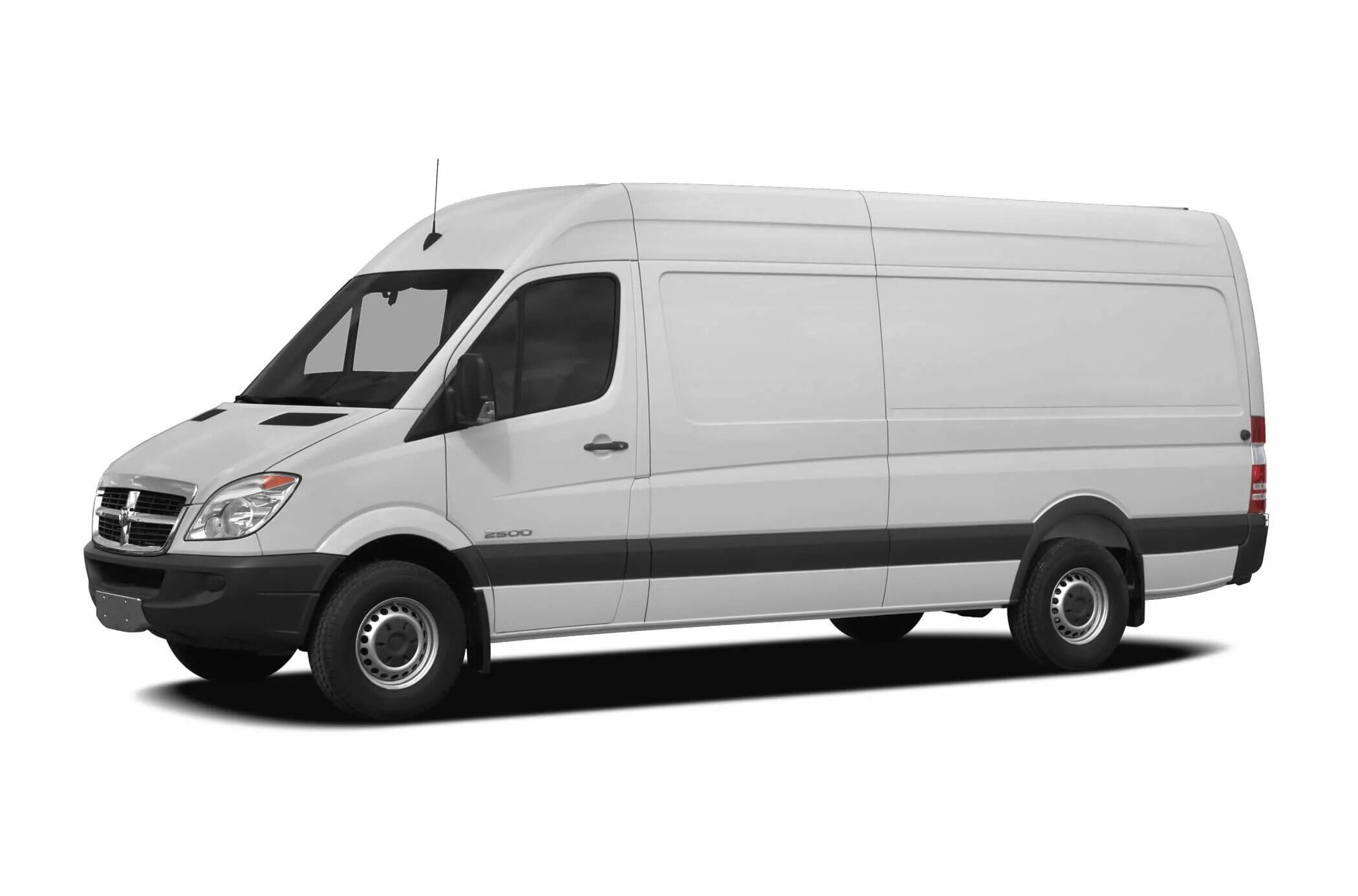 Mercedes-Benz Sprinter w906. Mercedes Sprinter II (w906). Мерседес Спринтер w906 грузовой. Мерседес Бенц Спринтер 2007.