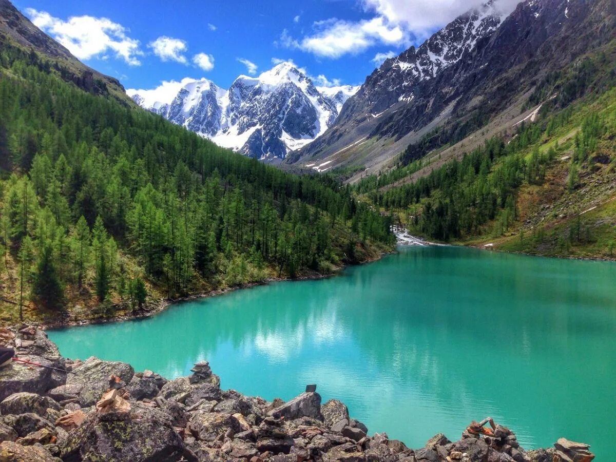 Лучшие места горного алтая. Лучшие места горного алтая. Река катунь. Озеро кучерла горный алтай. Лучшие места горного алтая.