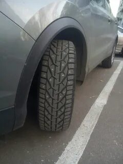 Резина suv ice