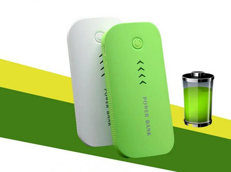 Устройство пауэр банка. Power Bank 5600mah. Power Bank 5600. Повер банк картинки. Стильный Power Bank.