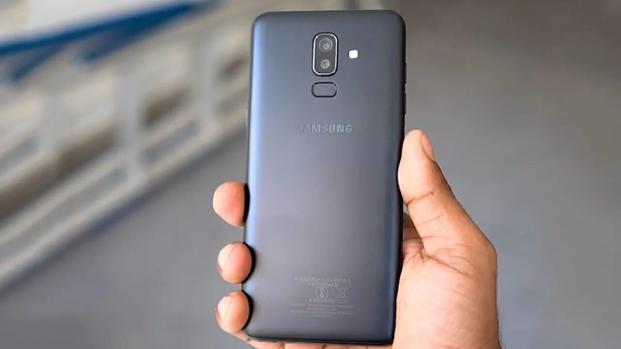 Samsung Galaxy j8 2018. Samsung Galaxy j8 Plus. Samsung Galaxy j8 (2018) 32gb. Самсунг Джи 8 2018.