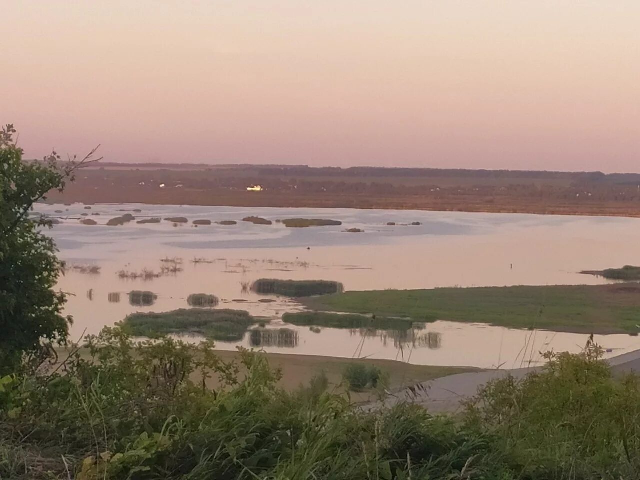 На курском водохранилище. Курское водохранилище щетинка. Курское море щетинка. Курск Курское водохранилище. Курское море щетинка водохранилище.