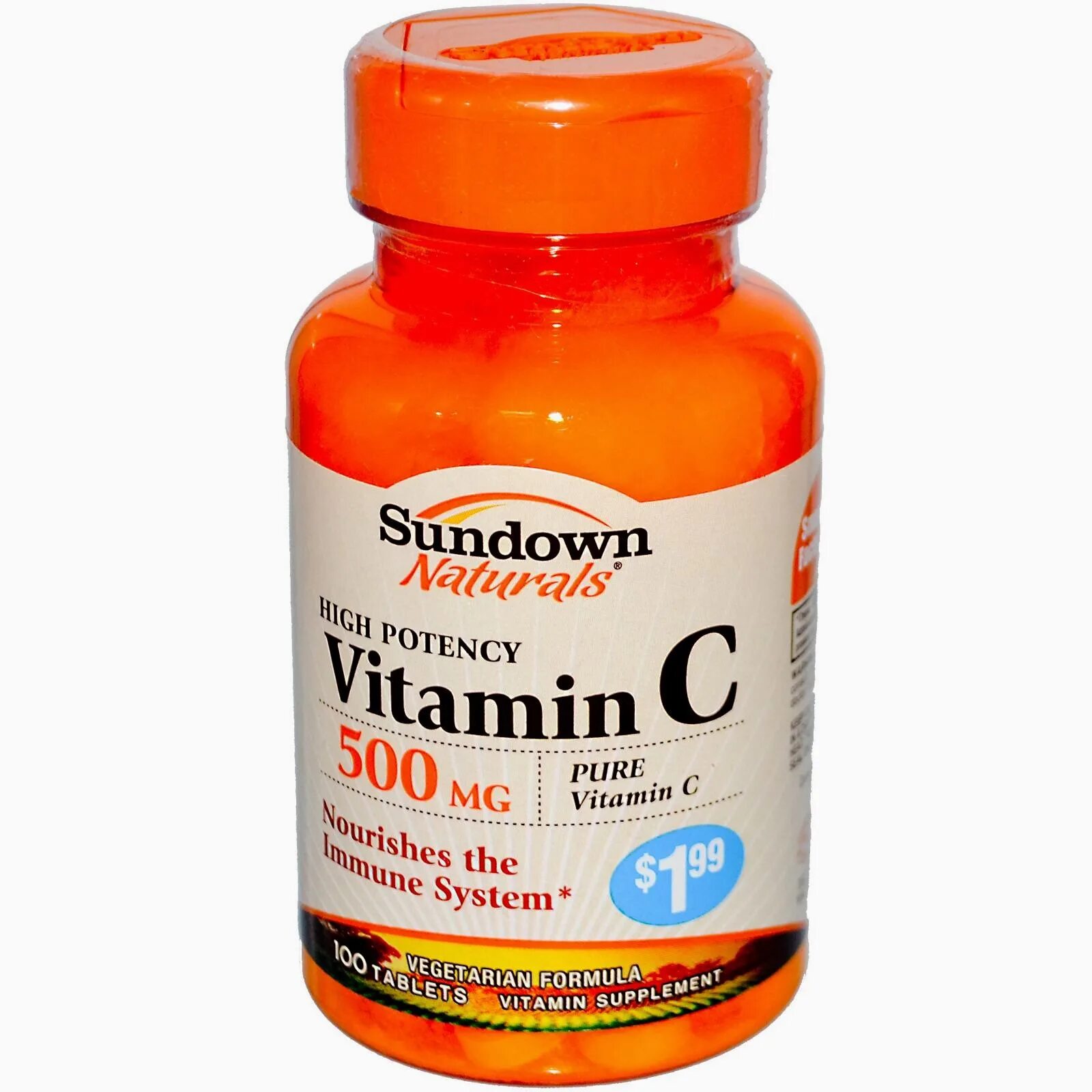 Аскорбиновая кислота Vitamin. Витамин с в таблетках 500мг. Витамин с 500 мг капсулы.
