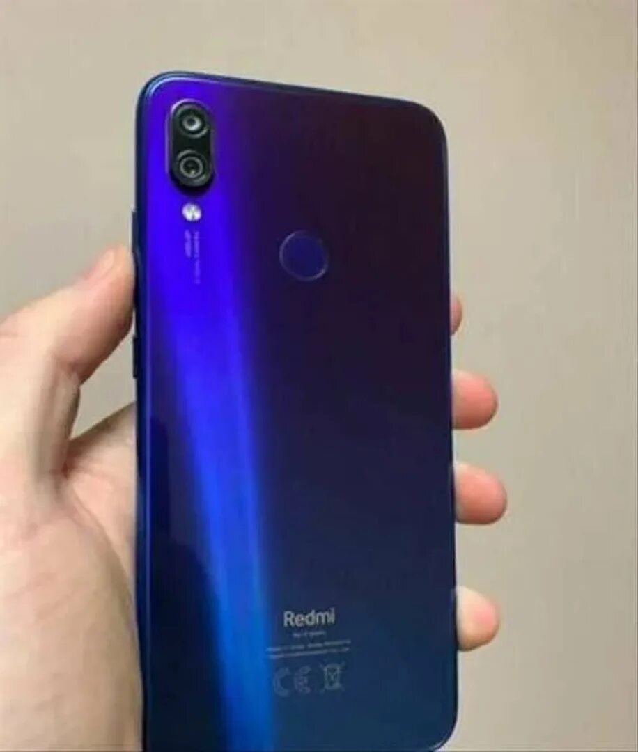 Xiaomi Redmi Note 7. Xiaomi Redmi Note 7 Pro. Сяоми редми ноут 7. Телефон Xiaomi Redmi Note 7 Pro. Redmi note 7 память