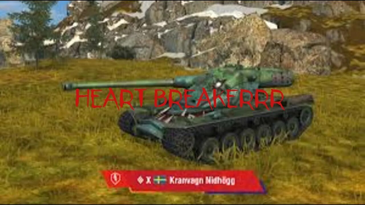 Камуфляжи tanks blitz. Камуфляж Норд Кранвагн. Кранваген блиц. Кранвагн вот блиц камуфляж. Кранвагн легендарный камуфляж.