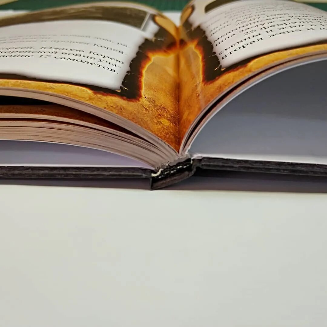 5 9 книг в твердом переплете. Переплет 7бц (целлофанированный). книга в твердом переплете. переплет книги. книга в жестком переплете.
