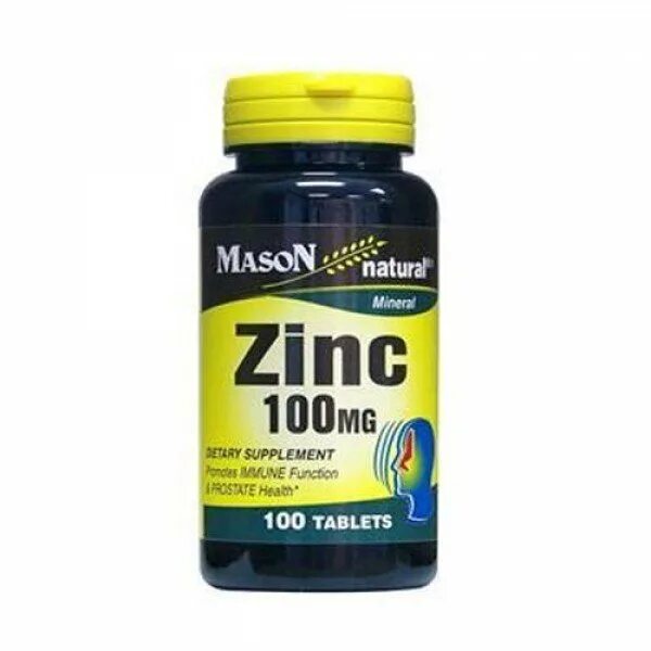 Zn 100. Цинк 10 мг. Цинк 100мг. Mason мультивитамины. Цинк таблетки по 100мг.