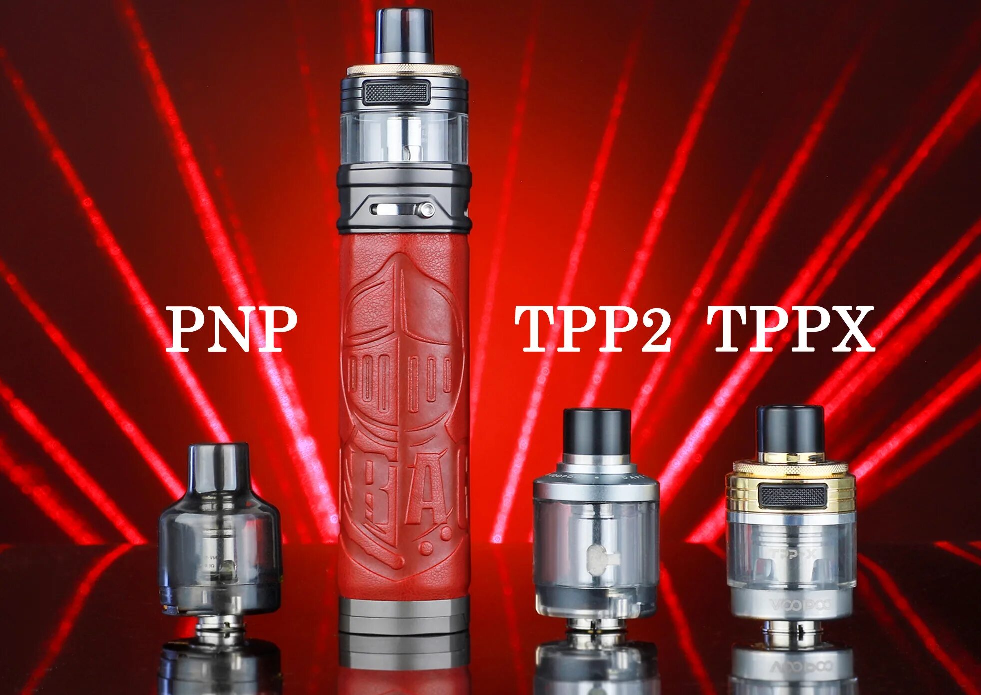 VOOPOO Drag s PNP-X pod Kit. VOOPOO Drag x PNP-X Kit. VOOPOO Drag s PNP-X Kit. VOOPOO Drag x/s PNP-X Kit.