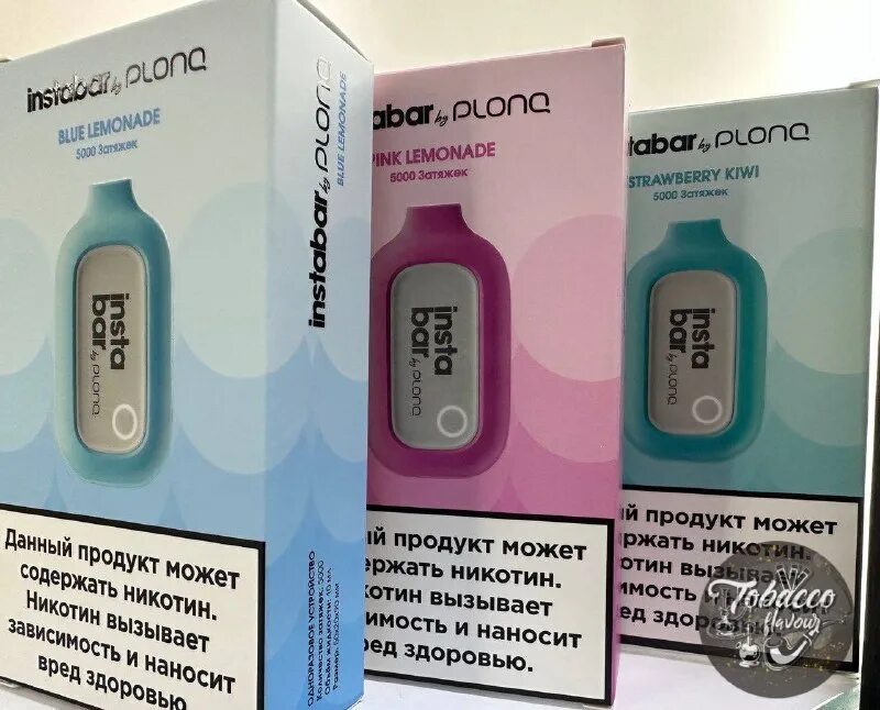 Insta bar электронная. Insta bar электронная. Insta bar электронная. Instagram layout. Instagram layout.