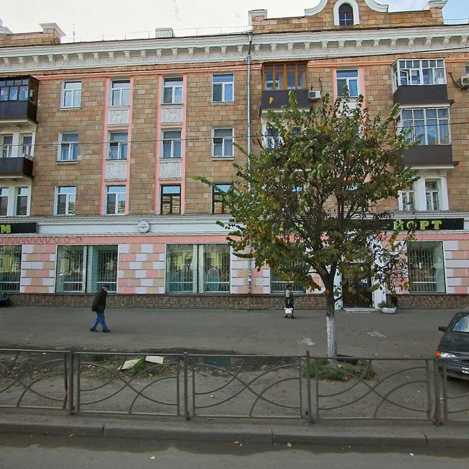 ул декабристов 191. 191/93. декабристов 191/93 казань. 191/93. декабристов 105 казань.