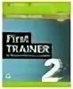 Advanced trainer second edition. Cambridge english first practice tests plus 2. First trainer 2. Exam skills trainer 1 ответы. A2 trainer cambridge.