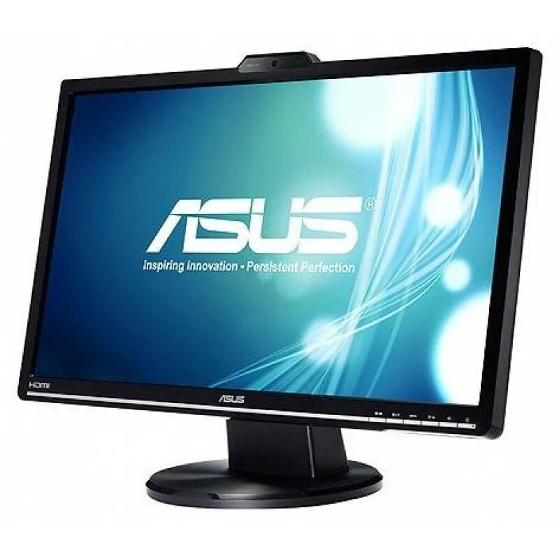 Монитор ASUS ve278h. ASUS vs239h. Монитор ASUS vs229hr. ASUS vs248. М купить монитор