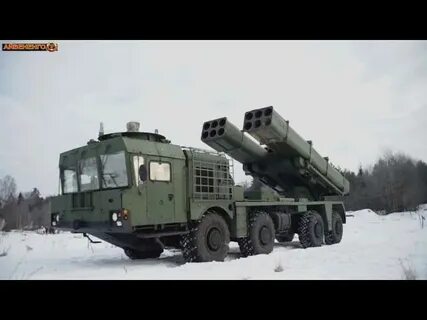 Ураган 1