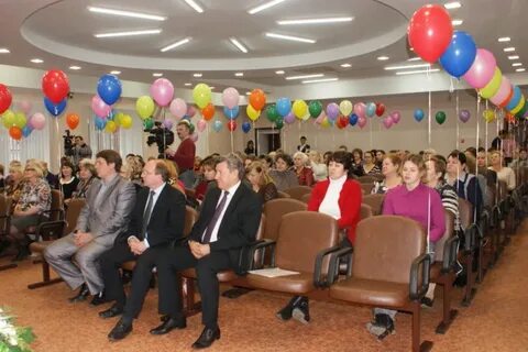 Конкурс иваново