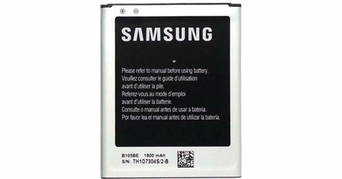 Купить аккумулятор samsung оригинал. АКБ для Samsung b650ac ( i9152/g7102 ). Аккумулятор для Samsung b650ac. Аккумулятор s4 Samsung оригинал. Аккумулятор для Samsung Galaxy Xcover 4s.