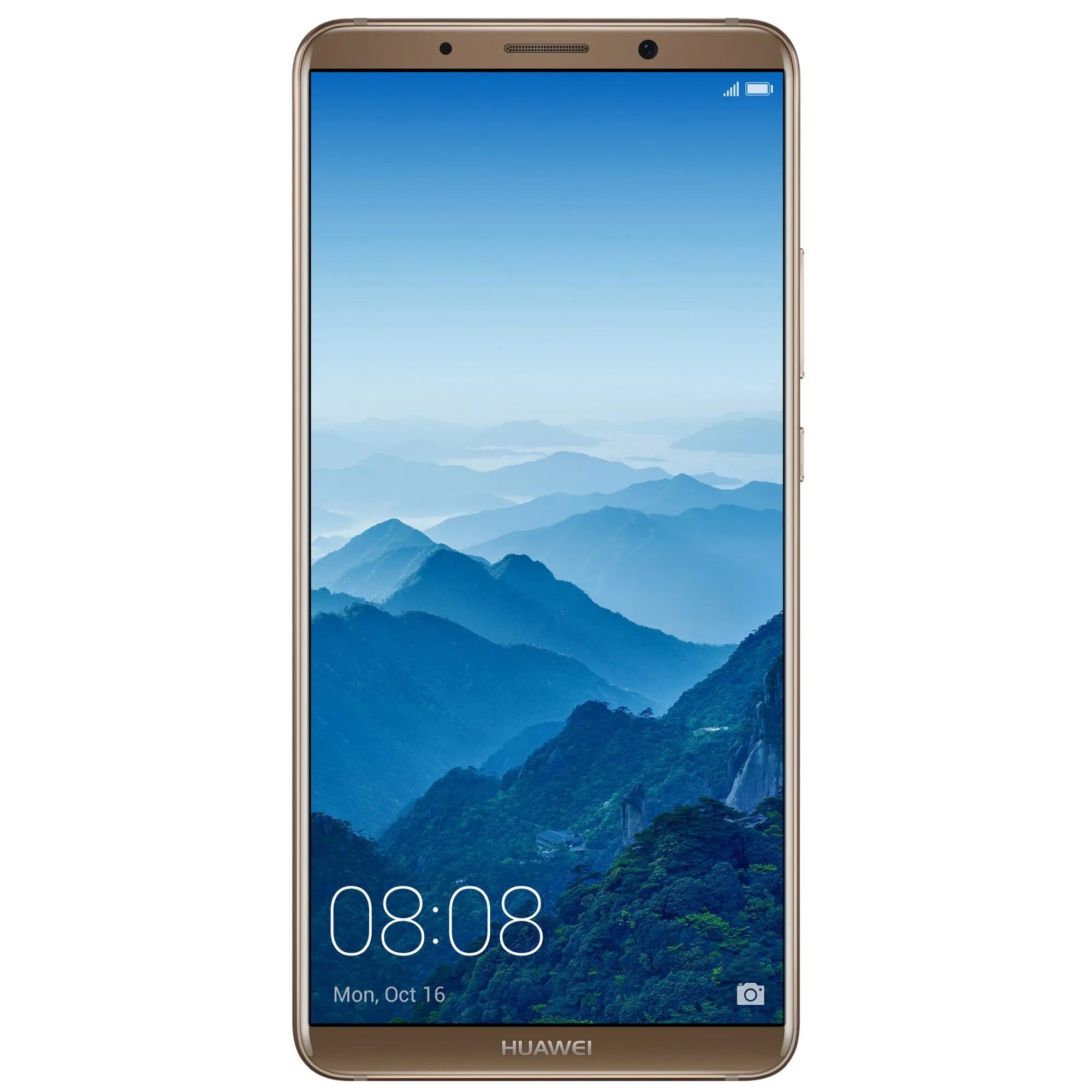 Телефон mate 10. Huawei Mate 10 Pro 6/128gb Dual SIM. Смартфон Huawei Mate 10 Pro 4/64gb. Телефоны Хуавей Mate 10 Pro. Huawei m10 Pro.