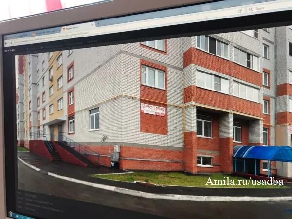 ул строителей д 25. 3-я улица строителей дом 25. 3-я улица строителей дом 25 москва. 25. 3 улица строителей дом ирония судьбы.