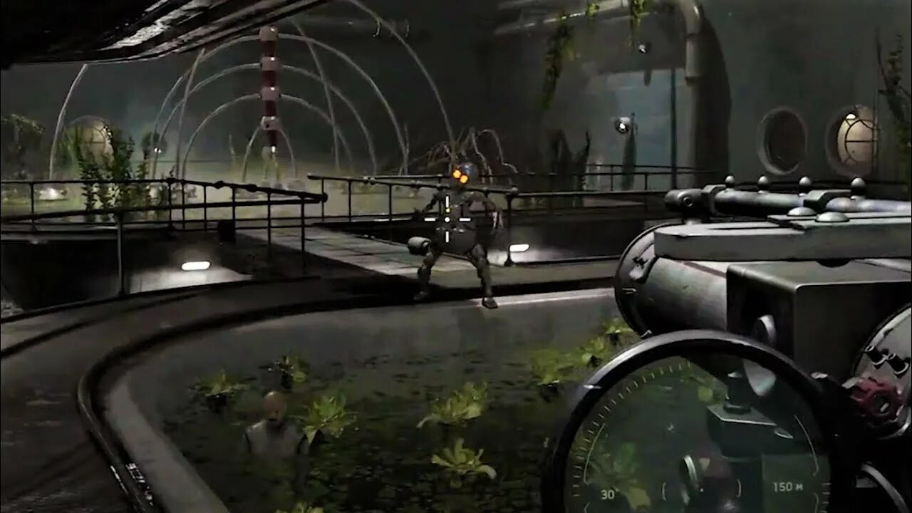 Атомик game pass. Атомик пасс. atomic heart пионер. atomic heart twins robot.