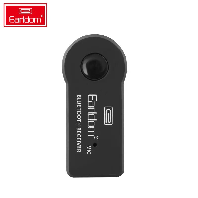 Bluetooth receiver. Bluetooth адаптер earldom et-m6 чёрный. автомобильный bluetooth aux, earldom et-m12. aux bluetooth адаптер earldom. ресивер earldom bt-m12.
