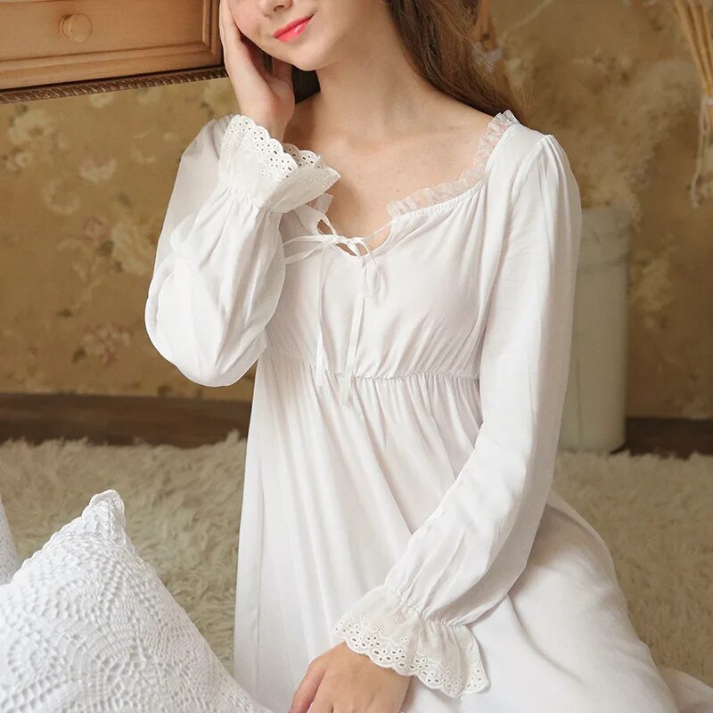 Ночная сорочка женская лен. Сорочка хлопка кружевом. Сорочка хлопка кружевом. Сорочка женская хлопок. Сорочка женская mia amore kate.