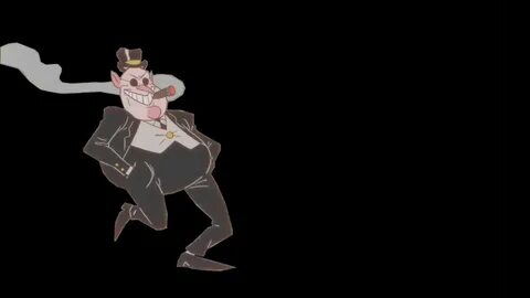 Видео буржуй