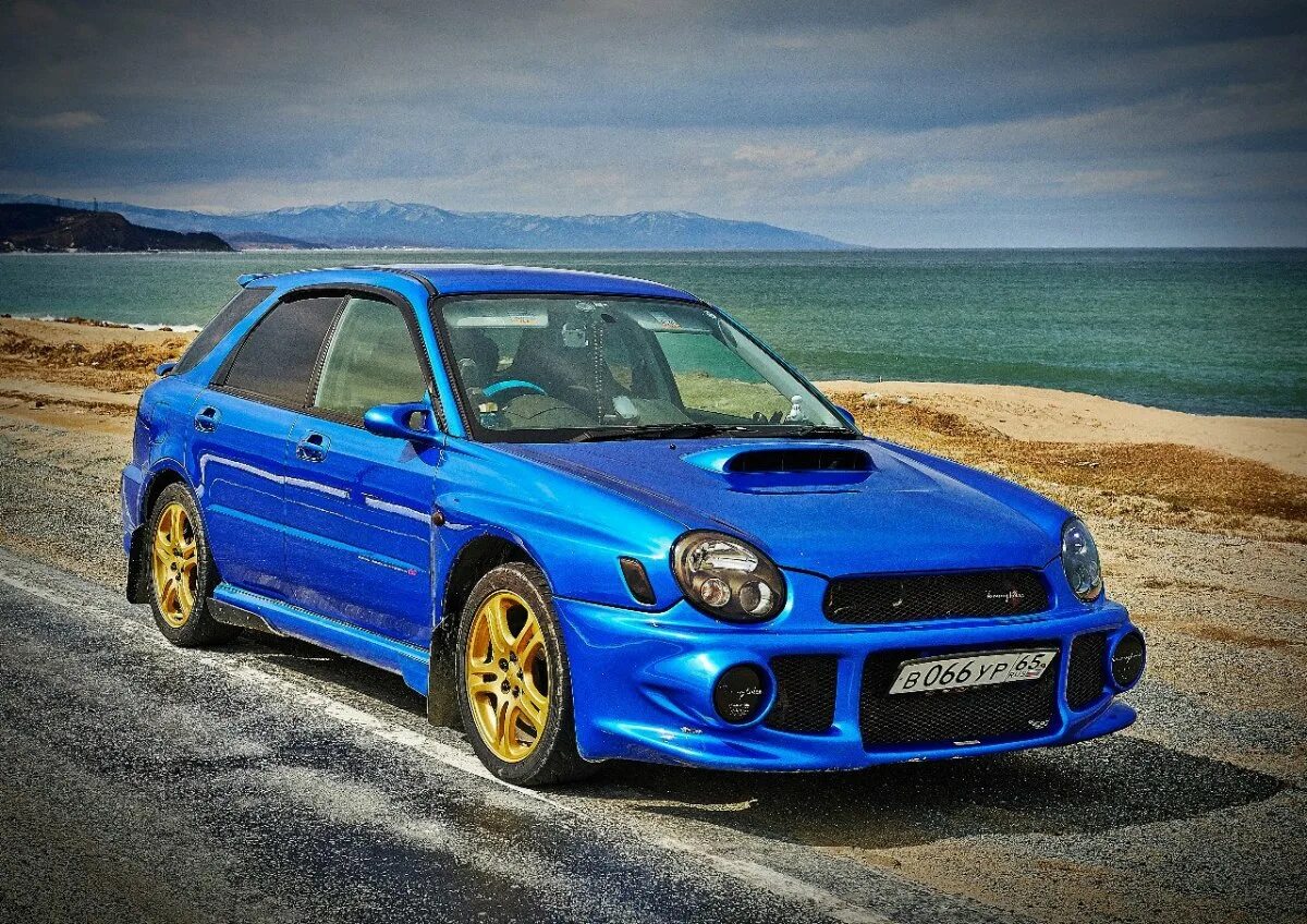 Subaru Impreza WRX STI. Субару Impreza WRX STI 2002. Subaru Impreza WRX STI 2002-2005. Subaru Impreza WRX 2.