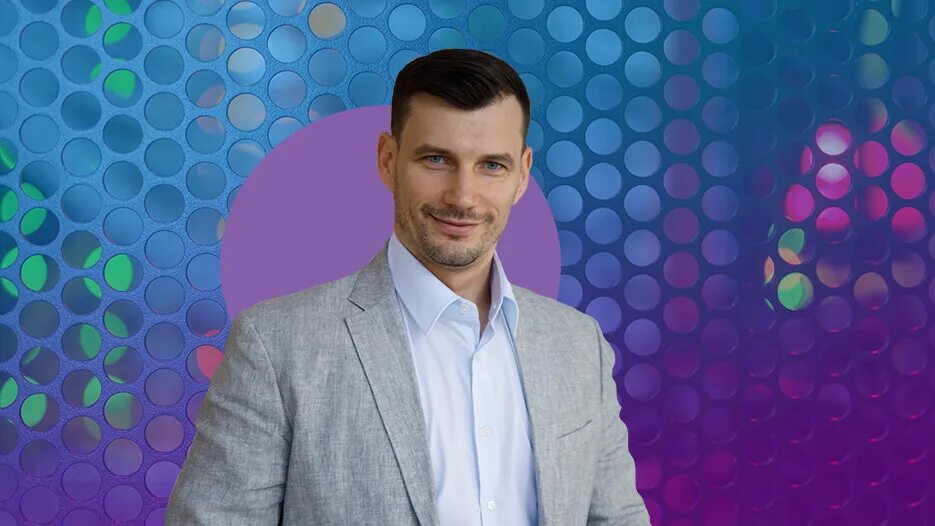 Stefan kirsch 36 лет томск. Stefan kirsch 36 лет томск