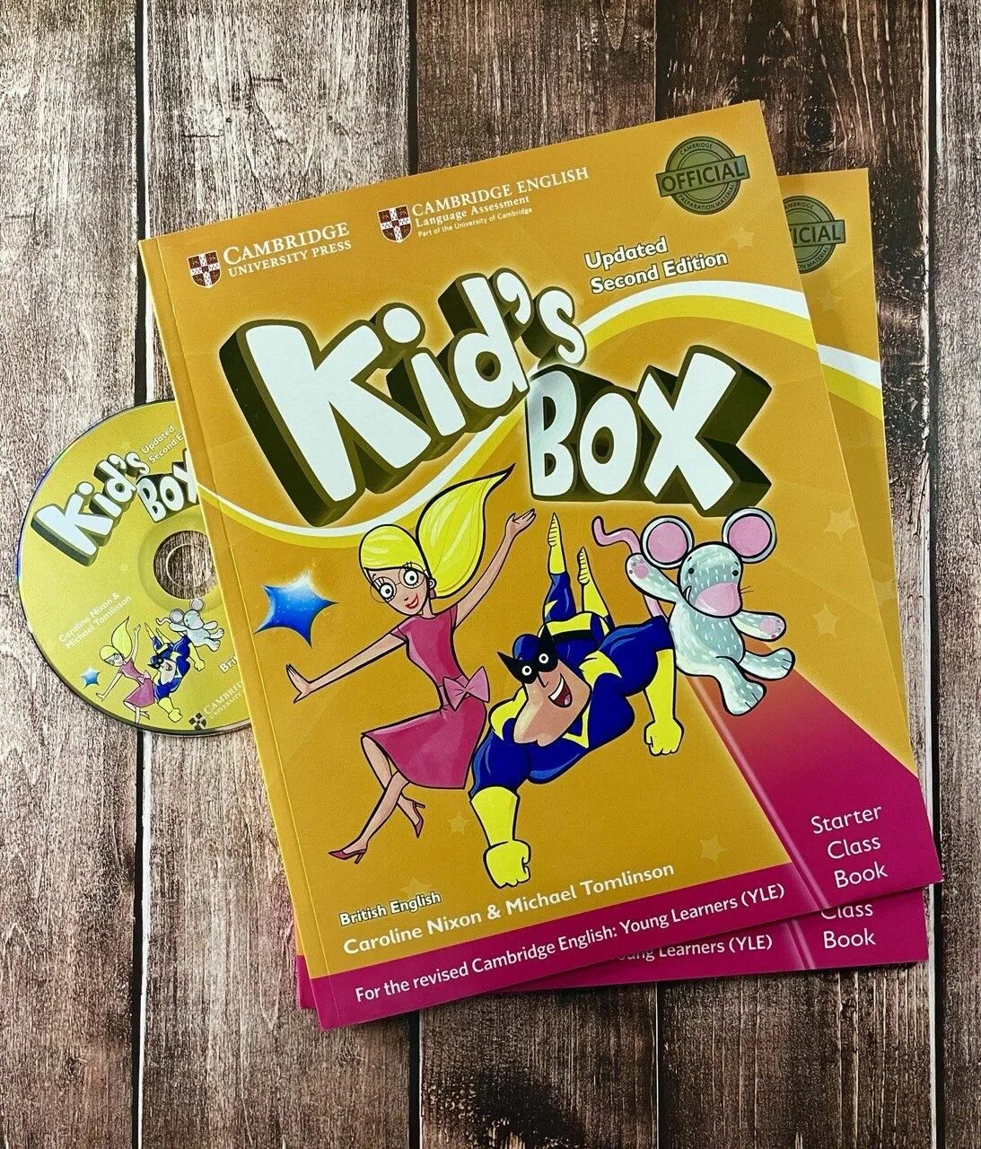 Kids Box Starter. Kids Box 6 учебник. Kids Box Starter Audio. Kid's Box (2nd Edition) Starter. Wordwall kids box starter