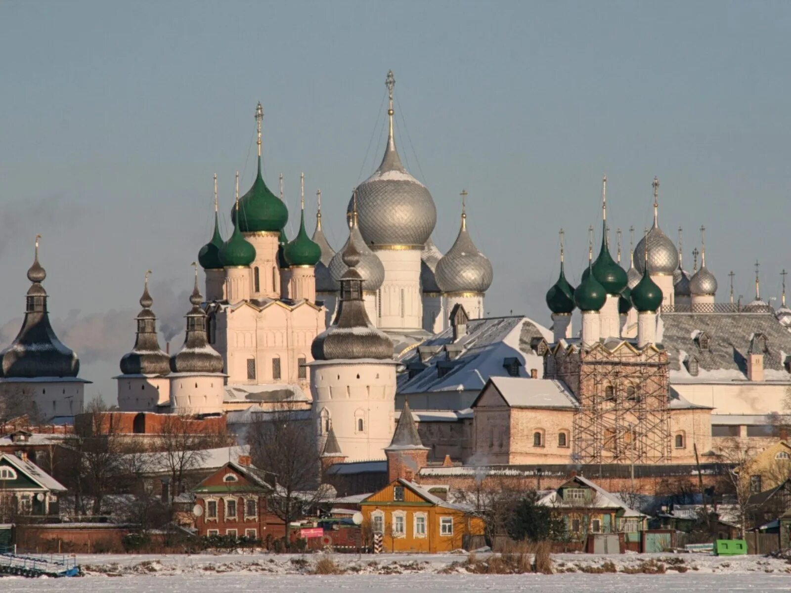 Ростов лучшее великий. Ростов Великий Ростов Великий. Ростов Великий центр города. Центр Ростова Великого. Ростов Великий Ярославская область достопримечательности.