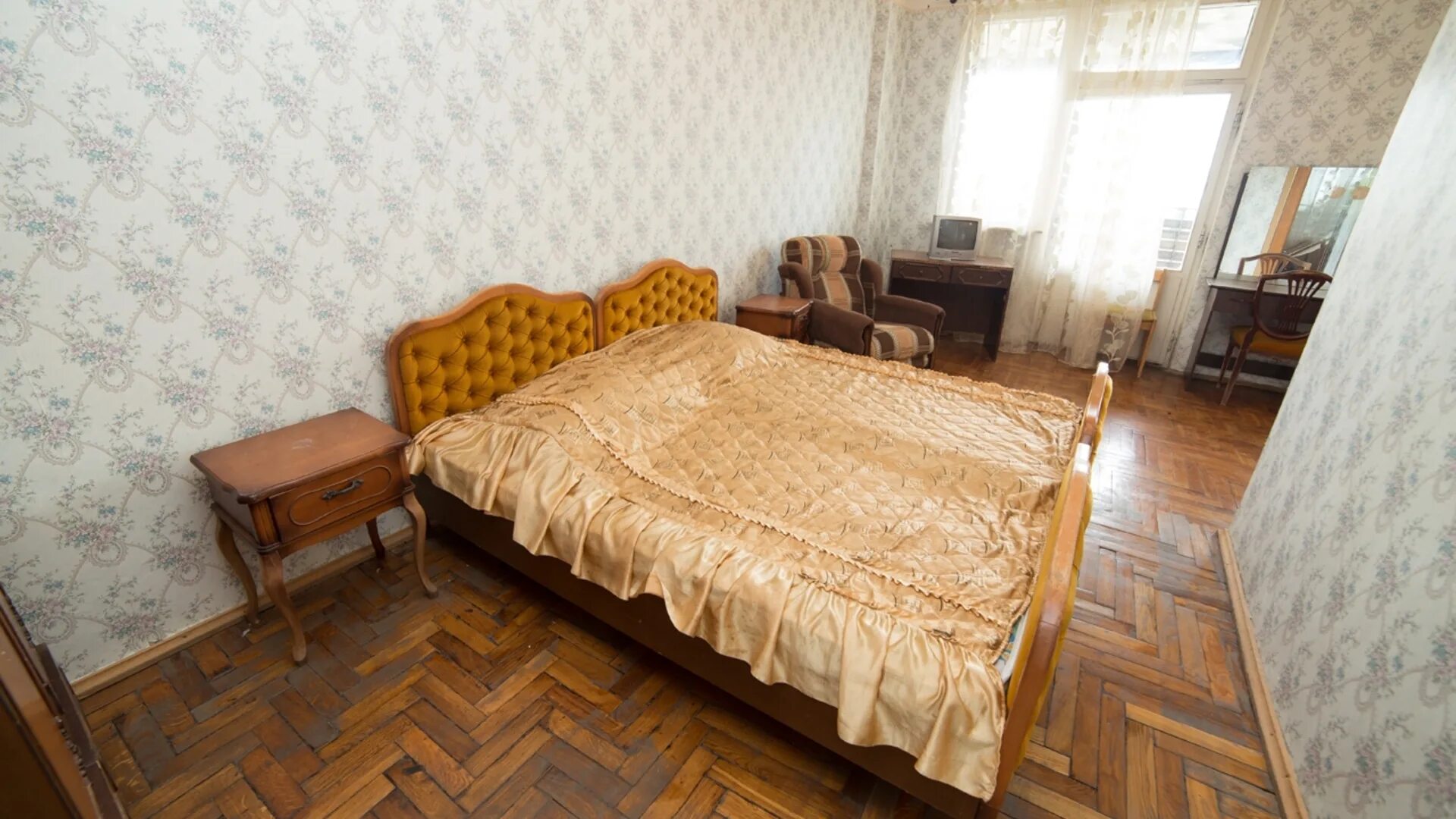 Отель сана абхазия гагра. Санаторий сана гагра абхазия пляж. Сана санаторий 2* абхазия, гагра. Санаторий сана абхазия. Сана гагра отзывы.