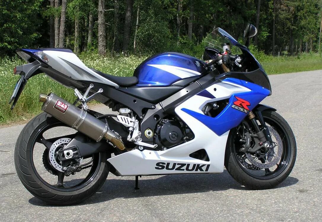 Купить сузуки 1000. Suzuki GSX-R 1000. Suzuki GSXR 1000. Suzuki GSX-R 1000 2007. Suzuki GSX R 2007.