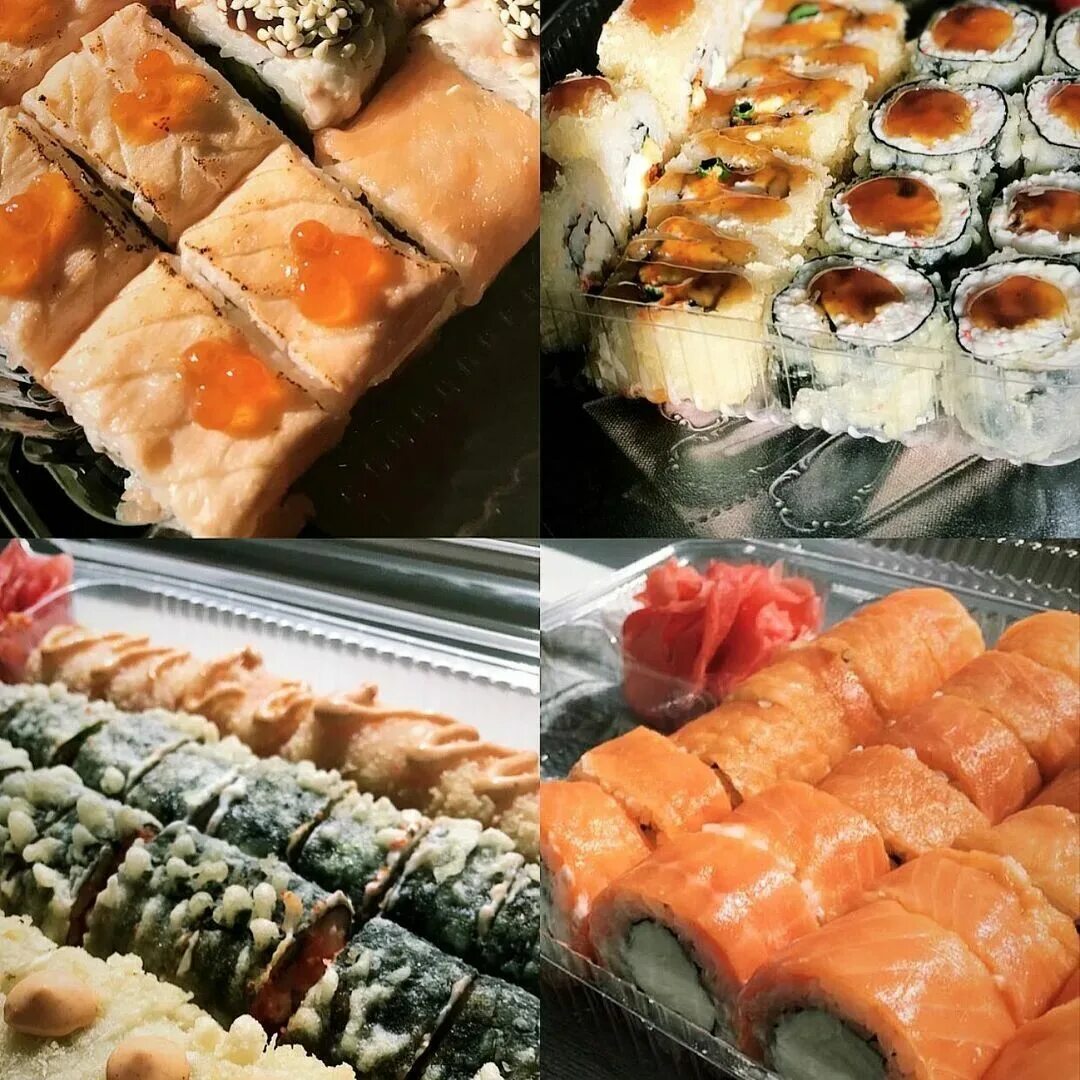 суши сет ставрополь. роллы ставрополь. суши роллы ставрополь. дом роллов ставрополь. дом роллов ставрополь.