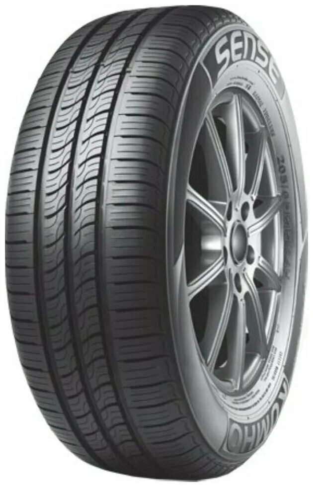 Летних шин kumho r16 отзывы. Kumho kr26. Kumho kr-26 205/70 r15 96t. Kumho sense kr26. Kumho kr26 96t.