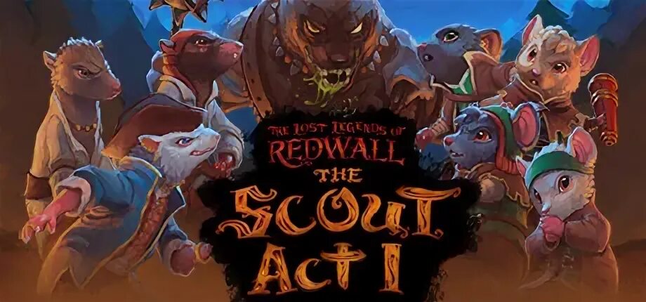 The lost legends of redwall. Рэдволл игра настольная. Redwall the Warrior Reborn арт. Redwall java игра. Redwall Scout книга.