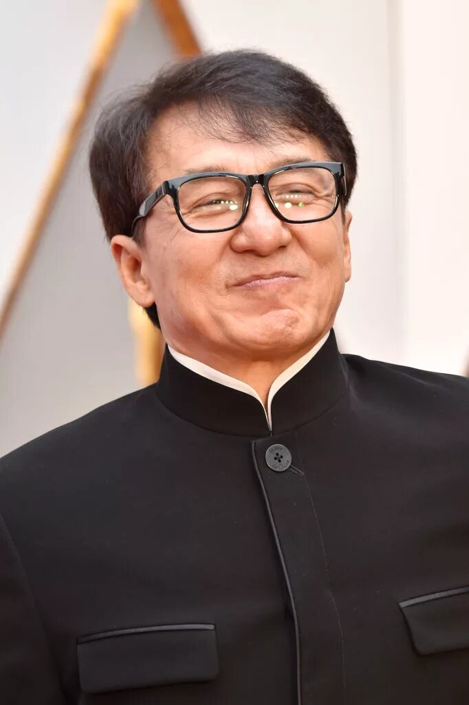 Этта чан дочь джеки чана. Дети джеки чана. Дочь джеки чана. Этта чан дочь джеки чана. Дочка джеки чана.