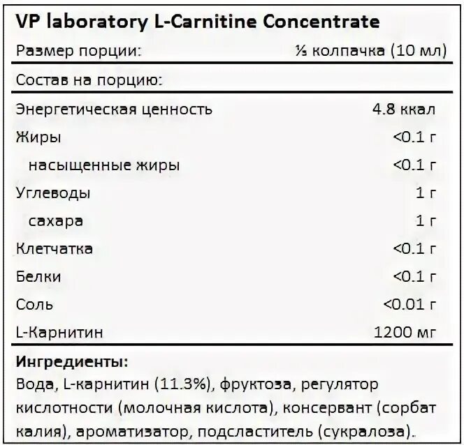 Норма л карнитина в день. Состав карнитина. L carnitine капсулы. Л карнитин optimum nutrition состав. Состав карнитина.