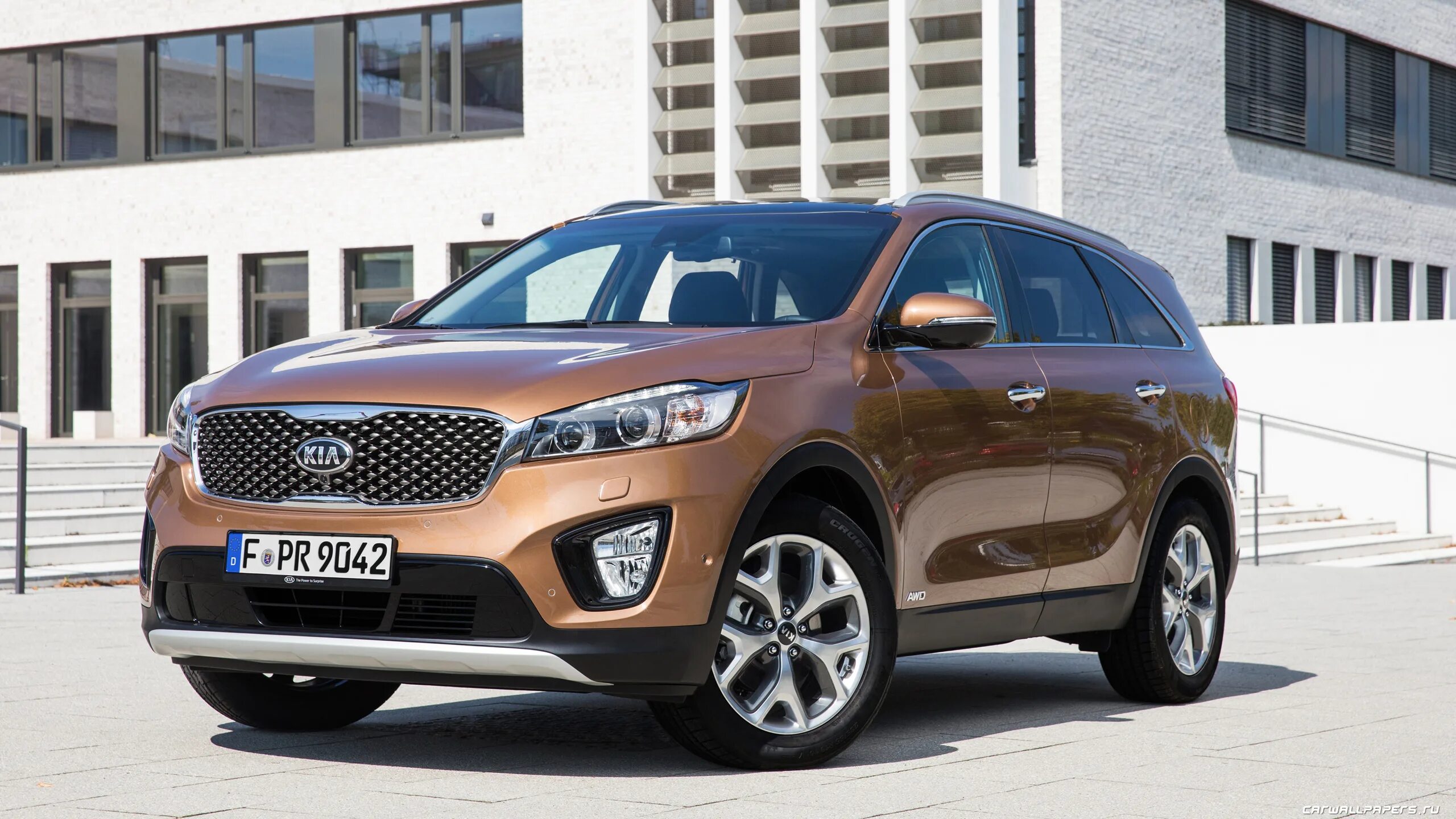 Kia sorento 2011. Kia sorento 2014. Kia sorento 2 автоплюс. киа соренто 4. Kia sorento (3) um.