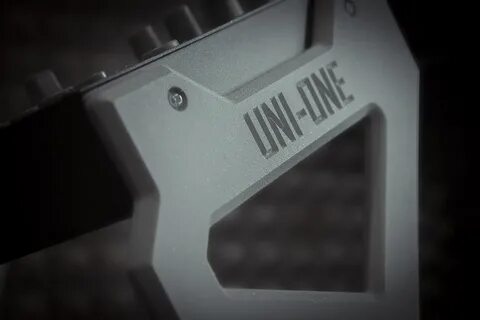 Uni one