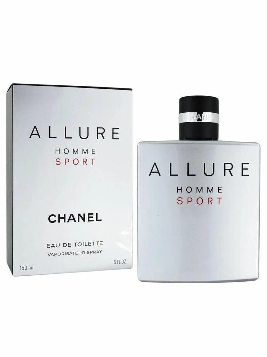 Туалетная вода chanel homme. Chanel Allure homme Sport 100ml. Chanel Allure homme Sport Cologne 100 ml. Chanel Allure homme 50 мл. Chanel Allure homme Sport.